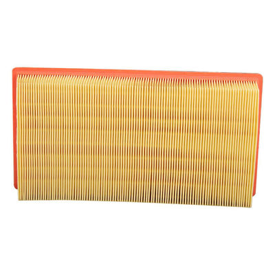 13721702907 Filtro dell'aria per motori di automobili con componenti di fibra di vetro e peso di 1 kg