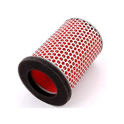 Filtro d'aria 7220-415-003 sostituire il filtro con 3 mesi di componenti principali