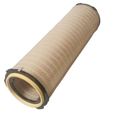 Filtro per polveri da stanza di sabbiatura 3266 Peso kg 1 e 3 mesi per la filtrazione della polvere