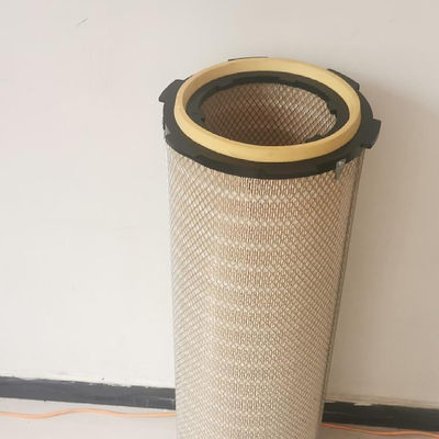 Filtro per polveri da stanza di sabbiatura 3266 Peso kg 1 e 3 mesi per la filtrazione della polvere