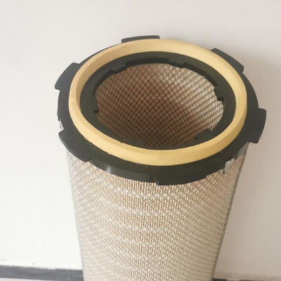 Filtro per polveri da stanza di sabbiatura 3266 Peso kg 1 e 3 mesi per la filtrazione della polvere