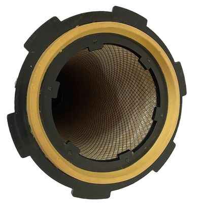 Fibra di vetro Componenti di base Filtro d'aria industriale 3360 per prestazioni e peso di 1 kg