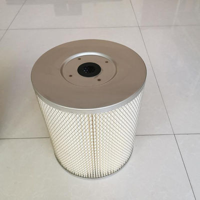 Macchina da stampa da 1 kg con componenti di fibra di vetro e filtro idrico 304