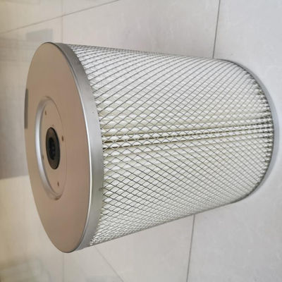 Macchina da stampa da 1 kg con componenti di fibra di vetro e filtro idrico 304