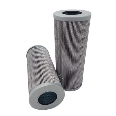 PI23025RNSMX10 Filtro idraulico di ritorno dell'olio con B12 1000