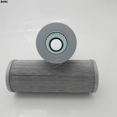 PI23025RNSMX10 Filtro idraulico di ritorno dell'olio con B12 1000
