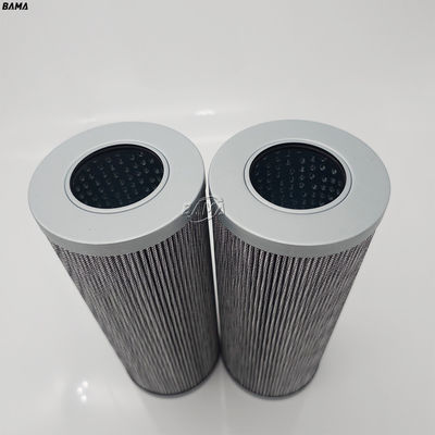 PI23025RNSMX10 Filtro idraulico di ritorno dell'olio con B12 1000