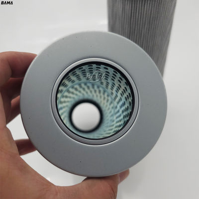 PI23025RNSMX10 Filtro idraulico di ritorno dell'olio con B12 1000