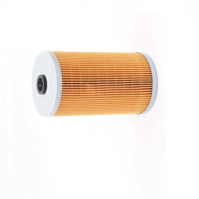 Filtro di olio per apparecchiature industriali P550379 con peso di 1 kg e filtro di cellulosa