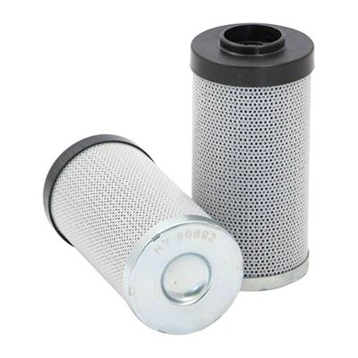 Filtro pilota a rullo stradale 2322784 per le condizioni di ispezione video in uscita e fornito