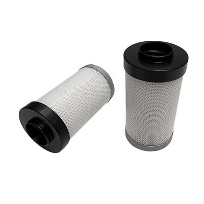 Filtro pilota a rullo stradale 2322784 per le condizioni di ispezione video in uscita e fornito