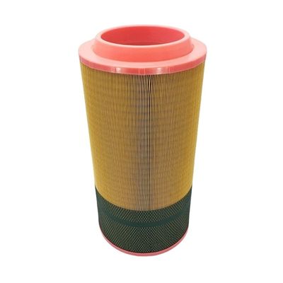 Compressore d'aria Filtro d'aria C281275 Peso kg 4 per tipografie a prezzi accessibili