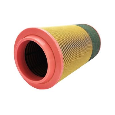 Compressore d'aria Filtro d'aria C281275 Peso kg 4 per tipografie a prezzi accessibili