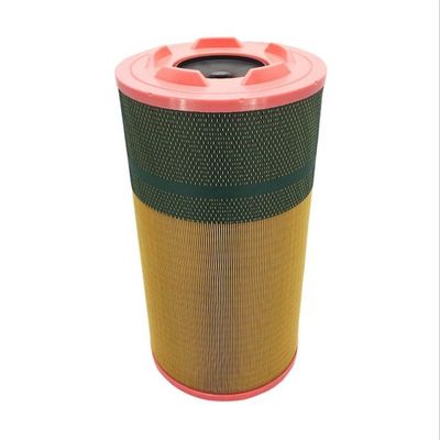 Compressore d'aria Filtro d'aria C281275 Peso kg 4 per tipografie a prezzi accessibili