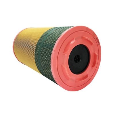 Compressore d'aria Filtro d'aria C281275 Peso kg 4 per tipografie a prezzi accessibili