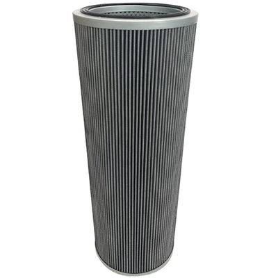 3 mesi Elemento filtro idraulico di ritorno dell'olio per macchine da costruzione 474-00055 B26 1000
