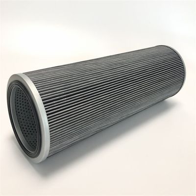 3 mesi Elemento filtro idraulico di ritorno dell'olio per macchine da costruzione 474-00055 B26 1000