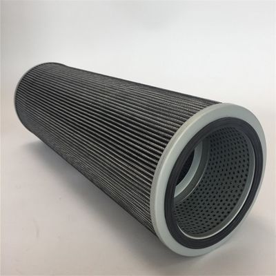 3 mesi Elemento filtro idraulico di ritorno dell'olio per macchine da costruzione 474-00055 B26 1000