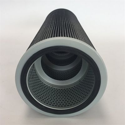 3 mesi Elemento filtro idraulico di ritorno dell'olio per macchine da costruzione 474-00055 B26 1000
