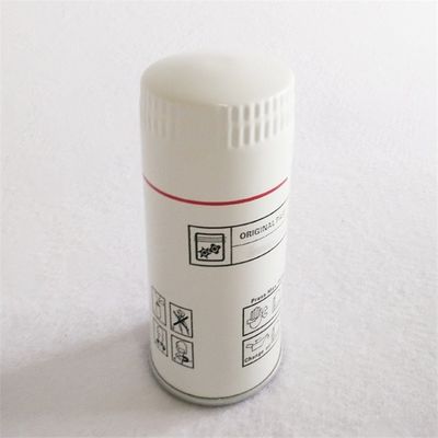 Elemento di filtro dell'olio del compressore d'aria 1092035894 per alberghi e filtrazione efficace dell'olio