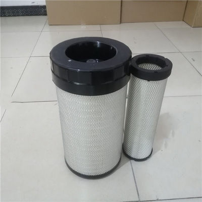 3 mesi di componenti principali Fibra di vetro Filtro d'aria per pavimenti 4700394686