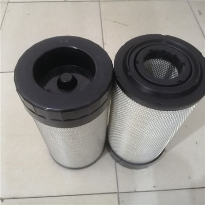 3 mesi di componenti principali Fibra di vetro Filtro d'aria per pavimenti 4700394686