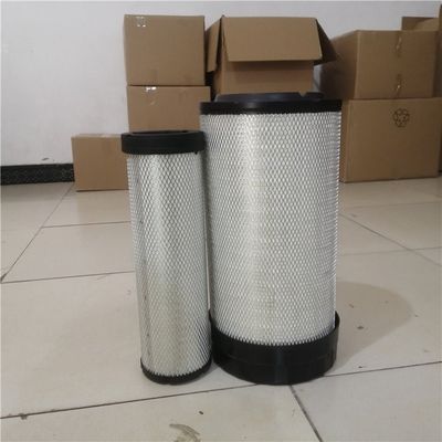 3 mesi di componenti principali Fibra di vetro Filtro d'aria per pavimenti 4700394686