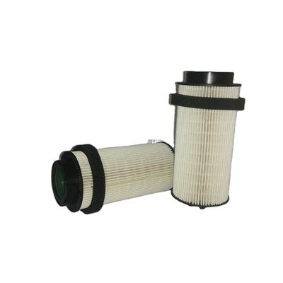 Filtro di carburante per autocarri 1784782 con 3 mesi di componenti principali e peso di 1 kg