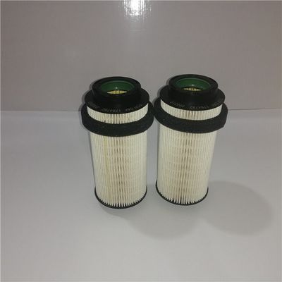 Filtro di carburante per autocarri 1784782 con 3 mesi di componenti principali e peso di 1 kg
