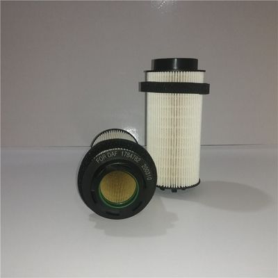 Filtro di carburante per autocarri 1784782 con 3 mesi di componenti principali e peso di 1 kg