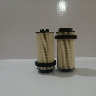 Filtro di carburante per autocarri 1784782 con 3 mesi di componenti principali e peso di 1 kg