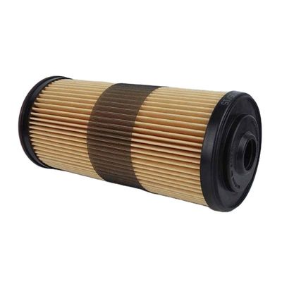 Filtro per carburante per navi FBO60340 Peso 1 kg Performance eccellente