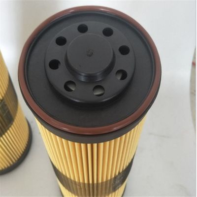 Filtro per carburante per navi FBO60340 Peso 1 kg Performance eccellente