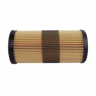 Filtro per carburante per navi FBO60340 Peso 1 kg Performance eccellente