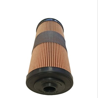 Filtro per carburante per navi FBO60340 Peso 1 kg Performance eccellente
