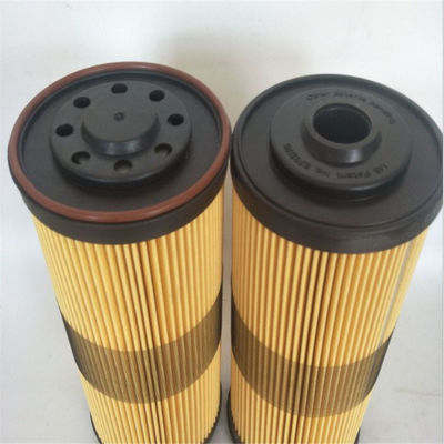 Filtro per carburante per navi FBO60340 Peso 1 kg Performance eccellente