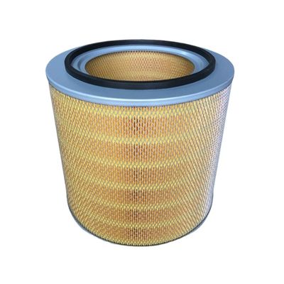 23782352 Elemento di filtro dell'aria per compressore d'aria