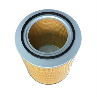 23782352 Elemento di filtro dell'aria per compressore d'aria