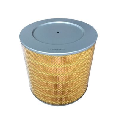 23782352 Elemento di filtro dell'aria per compressore d'aria