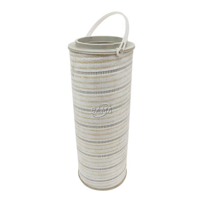 1 Elemento di filtro idraulico industriale di ricambio senza nucleo HC8304FRP39Z