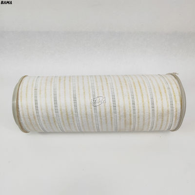 1 Elemento di filtro idraulico industriale di ricambio senza nucleo HC8304FRP39Z