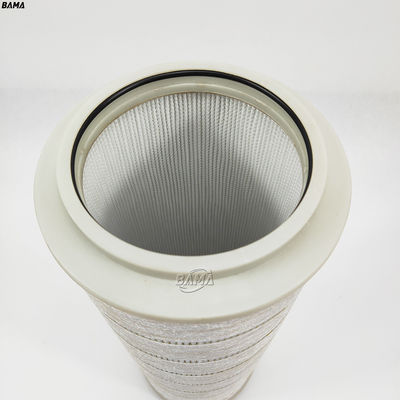 1 Elemento di filtro idraulico industriale di ricambio senza nucleo HC8304FRP39Z