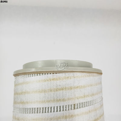 1 Elemento di filtro idraulico industriale di ricambio senza nucleo HC8304FRP39Z