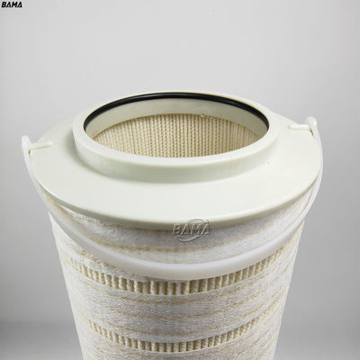 HC8314FRS39Z Filtro idraulico ad alta pressione con dimensione OEM L*W*H