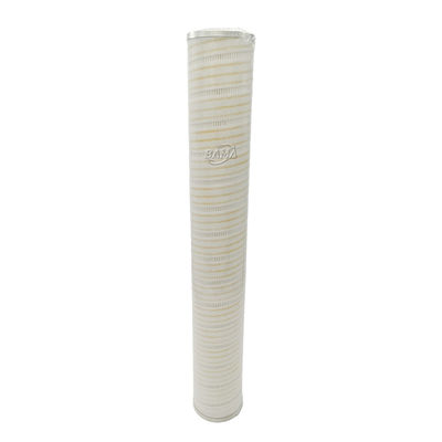 30,6 kg Elemento filtro idraulico in fibra di vetro importato HC8900FRT39Z Ideale per idraulici