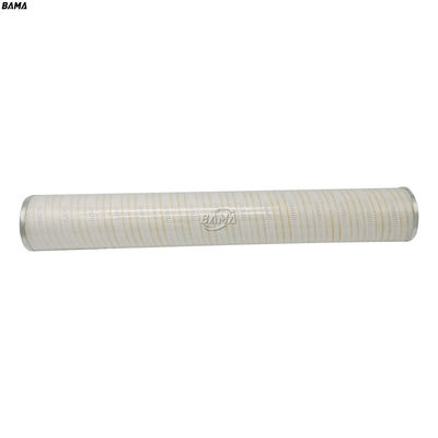 30,6 kg Elemento filtro idraulico in fibra di vetro importato HC8900FRT39Z Ideale per idraulici
