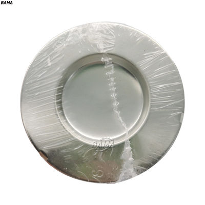 30,6 kg Elemento filtro idraulico in fibra di vetro importato HC8900FRT39Z Ideale per idraulici