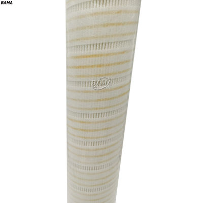 30,6 kg Elemento filtro idraulico in fibra di vetro importato HC8900FRT39Z Ideale per idraulici