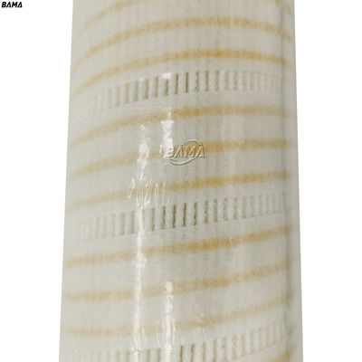 30,6 kg Elemento filtro idraulico in fibra di vetro importato HC8900FRT39Z Ideale per idraulici