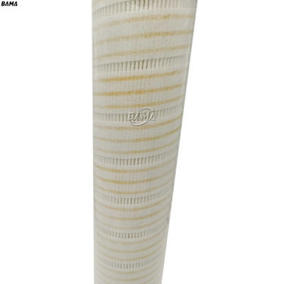HC8900FRS16Z Filtro idraulico per applicazioni industriali